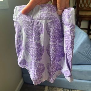 Kate quinn bloomers